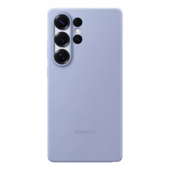 Samsung EF-PS938CLEGWW capa para telemóvel 17,5 cm (6,9 polegadas) capa azul-claro