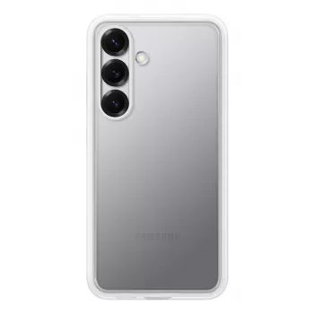 Samsung EF-MS931 capa para telemóvel 15,8 cm (6,2 polegadas) capa multicolor, branco
