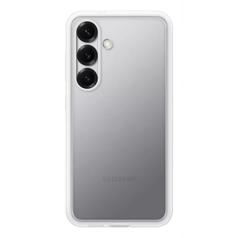 Samsung EF-MS931 capa para telemóvel 15,8 cm (6,2 polegadas) capa multicolor, branco