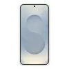 Samsung EF-MS931 capa para telemóvel 15,8 cm (6,2 polegadas) capa multicolor, branco