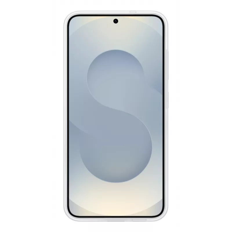 Samsung EF-MS931 capa para telemóvel 15,8 cm (6,2 polegadas) capa multicolor, branco