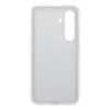 Samsung EF-MS931 capa para telemóvel 15,8 cm (6,2 polegadas) capa multicolor, branco