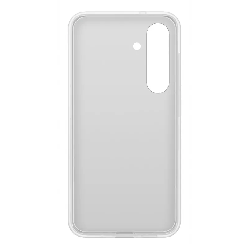 Samsung EF-MS931 capa para telemóvel 15,8 cm (6,2 polegadas) capa multicolor, branco