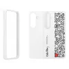 Samsung EF-MS931 capa para telemóvel 15,8 cm (6,2 polegadas) capa multicolor, branco
