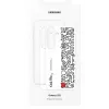 Samsung EF-MS931 capa para telemóvel 15,8 cm (6,2 polegadas) capa multicolor, branco