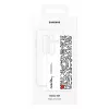 Samsung EF-MS931 capa para telemóvel 15,8 cm (6,2 polegadas) capa multicolor, branco