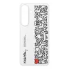 Samsung EF-MS931 capa para telemóvel 15,8 cm (6,2 polegadas) capa multicolor, branco