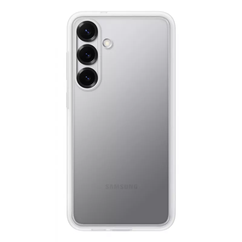 Samsung EF-MS936 capa para telemóvel 17 cm (6,7 polegadas) capa multicolor, branco