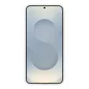 Samsung EF-MS936 capa para telemóvel 17 cm (6,7 polegadas) capa multicolor, branco