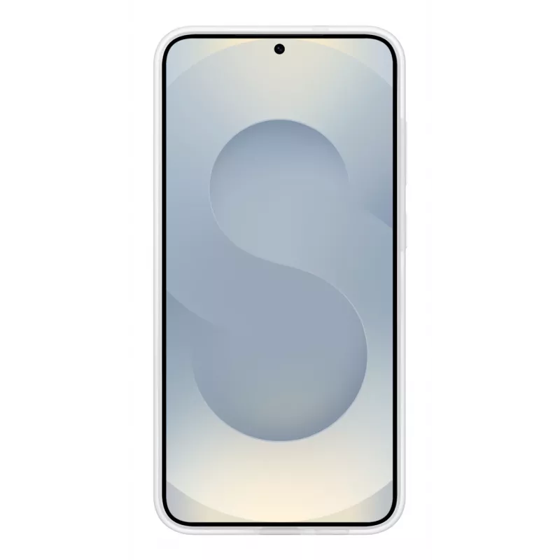 Samsung EF-MS936 capa para telemóvel 17 cm (6,7 polegadas) capa multicolor, branco
