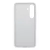Samsung EF-MS936 capa para telemóvel 17 cm (6,7 polegadas) capa multicolor, branco