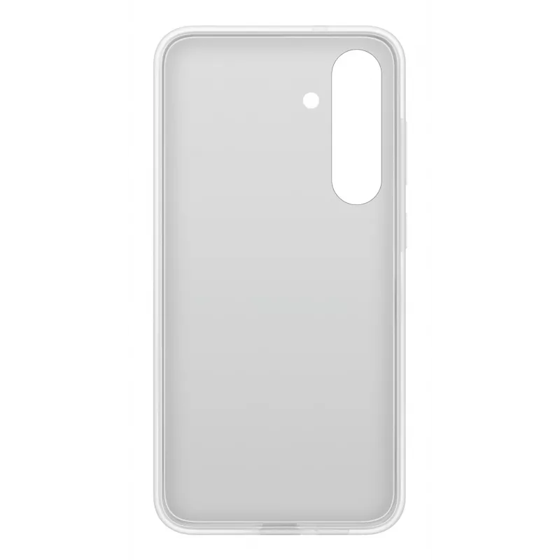 Samsung EF-MS936 capa para telemóvel 17 cm (6,7 polegadas) capa multicolor, branco