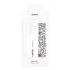 Samsung EF-MS936 capa para telemóvel 17 cm (6,7 polegadas) capa multicolor, branco