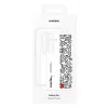 Samsung EF-MS936 capa para telemóvel 17 cm (6,7 polegadas) capa multicolor, branco