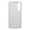Samsung EF-MS936 capa para telemóvel 17 cm (6,7 polegadas) capa multicolor, branco