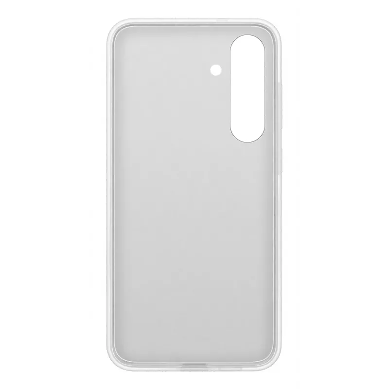 Samsung EF-MS936 capa para telemóvel 17 cm (6,7 polegadas) capa multicolor, branco