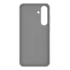 Capa Samsung Galaxy S25+ capa de pele sintética Kindsuit