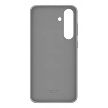 Capa Samsung Galaxy S25+ capa de pele sintética Kindsuit