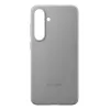 Capa Samsung Galaxy S25+ capa de pele sintética Kindsuit