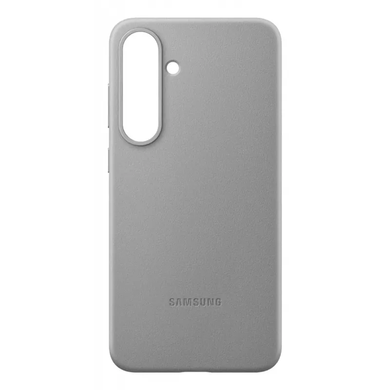 Capa Samsung Galaxy S25+ capa de pele sintética Kindsuit