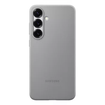 Capa Samsung Galaxy S25+ capa de pele sintética Kindsuit