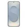 Samsung Standing Grip Case para Galaxy S25+, capa, Samsung, Galaxy S25+, 17 cm (6,7 polegadas), branco