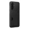 Samsung EF-OA266 capa para telemóvel 17 cm (6,7 polegadas) capa preto