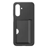 Samsung EF-OA266 capa para telemóvel 17 cm (6,7 polegadas) capa preto