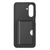 Samsung EF-OA266 capa para telemóvel 17 cm (6,7 polegadas) capa preto