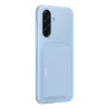 Samsung EF-OA366 capa para telemóvel 17 cm (6,7 polegadas) capa azul