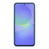Samsung EF-OA366 capa para telemóvel 17 cm (6,7 polegadas) capa azul
