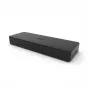 i-tec USB 3.0 / USB-C Estação de acoplamento de ecrã duplo HDMI DVI + VGA