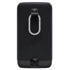 Altifalante autónomo LOGITECH Ultimate Ears Everboom preto (Charcoal preto)