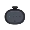 Altifalante autónomo LOGITECH Ultimate Ears Everboom preto (Charcoal preto)