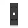 Suporte Ubiquiti UACC-Intercom-SAM preto 113,7x34,9x324,8 mm