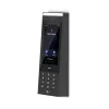 Suporte Ubiquiti UACC-Intercom-SAM preto 113,7x34,9x324,8 mm