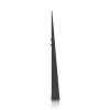 Suporte Ubiquiti UACC-Intercom-SAM preto 113,7x34,9x324,8 mm