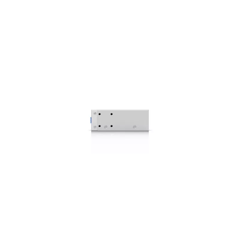 Multiplexador de comprimento de onda Ubiquiti UACC-CWDM-8 largura 442 mm profundidade 120 mm altura 43.7 mm