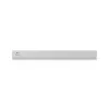 Multiplexador de comprimento de onda Ubiquiti UACC-CWDM-8 largura 442 mm profundidade 120 mm altura 43.7 mm