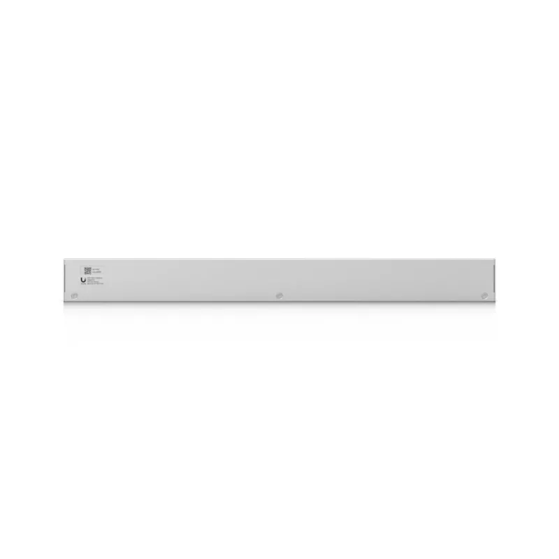 Multiplexador de comprimento de onda Ubiquiti UACC-CWDM-8 largura 442 mm profundidade 120 mm altura 43.7 mm