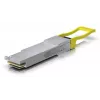 Módulo transceptor de rede Ubiquiti UACC-OM-QSFP28-PSM4 fibra ótica 100000 Mbit/s QSFP28