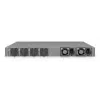 Switch UniFi Enterprise Campus 48 PoE UBIQUITI NETWORKS 48 portas 2150W