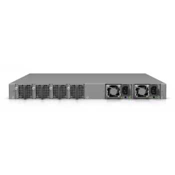 Switch UniFi Enterprise Campus 48 PoE UBIQUITI NETWORKS 48 portas 2150W