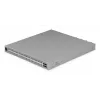Switch UniFi Enterprise Campus 48 PoE UBIQUITI NETWORKS 48 portas 2150W