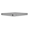 Switch UniFi Enterprise Campus 48 PoE UBIQUITI NETWORKS 48 portas 2150W