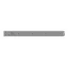 Switch UniFi Enterprise Campus 48 PoE UBIQUITI NETWORKS 48 portas 2150W