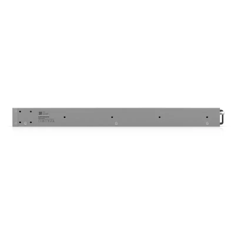 Switch UniFi Enterprise Campus 48 PoE UBIQUITI NETWORKS 48 portas 2150W