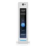 Leitor Unifi Access Reader G3 Pro UBIQUITI NETWORKS - branco