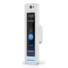Leitor Unifi Access Reader G3 Pro UBIQUITI NETWORKS - branco