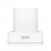 Leitor Unifi Access Reader G3 Pro UBIQUITI NETWORKS - branco